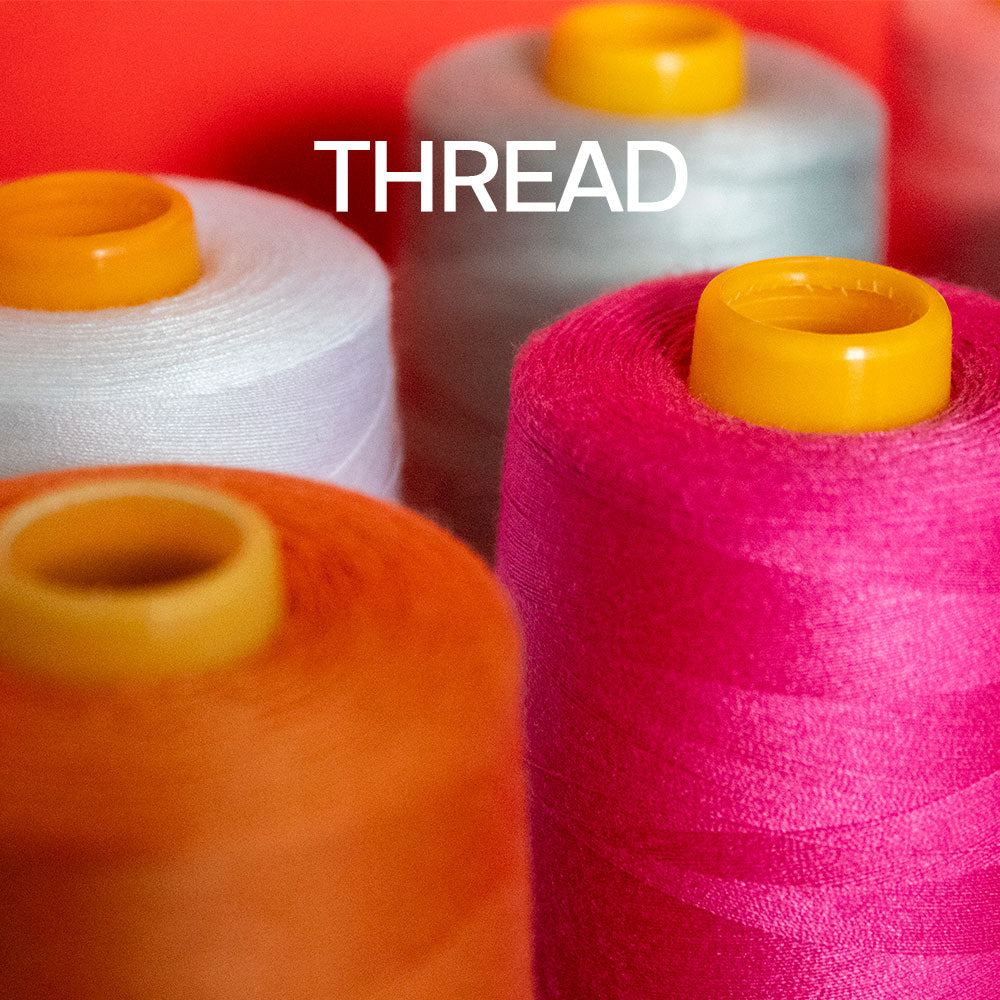 Thread