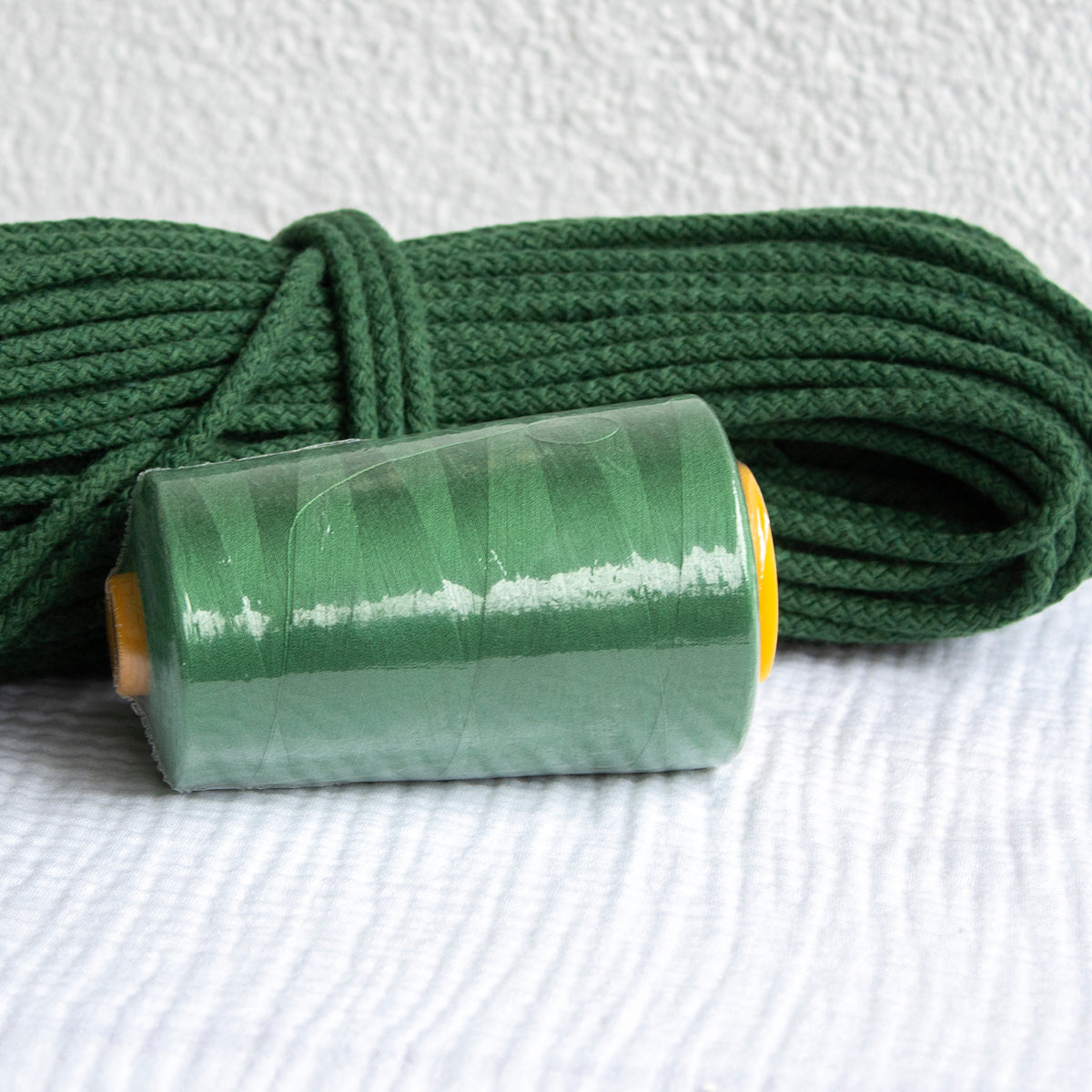 Filo ERBA VERDE 4500 metri