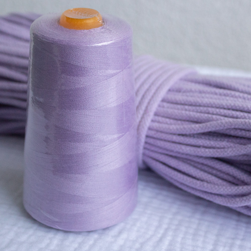 Thread LILAC 3600 meters