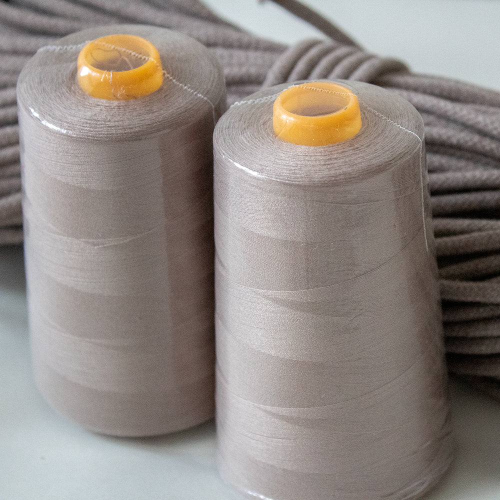 Thread LATTE 4500 meters