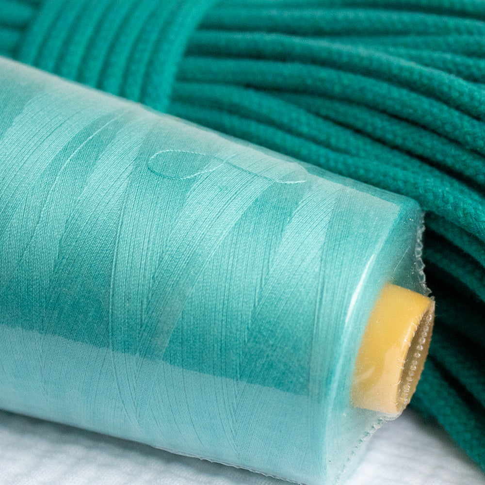 Thread AQUA 4500 meters