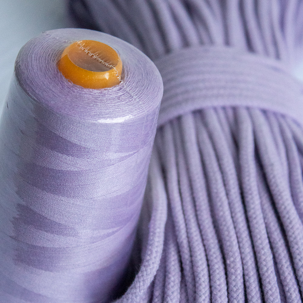 Thread LILAC 3600 meters