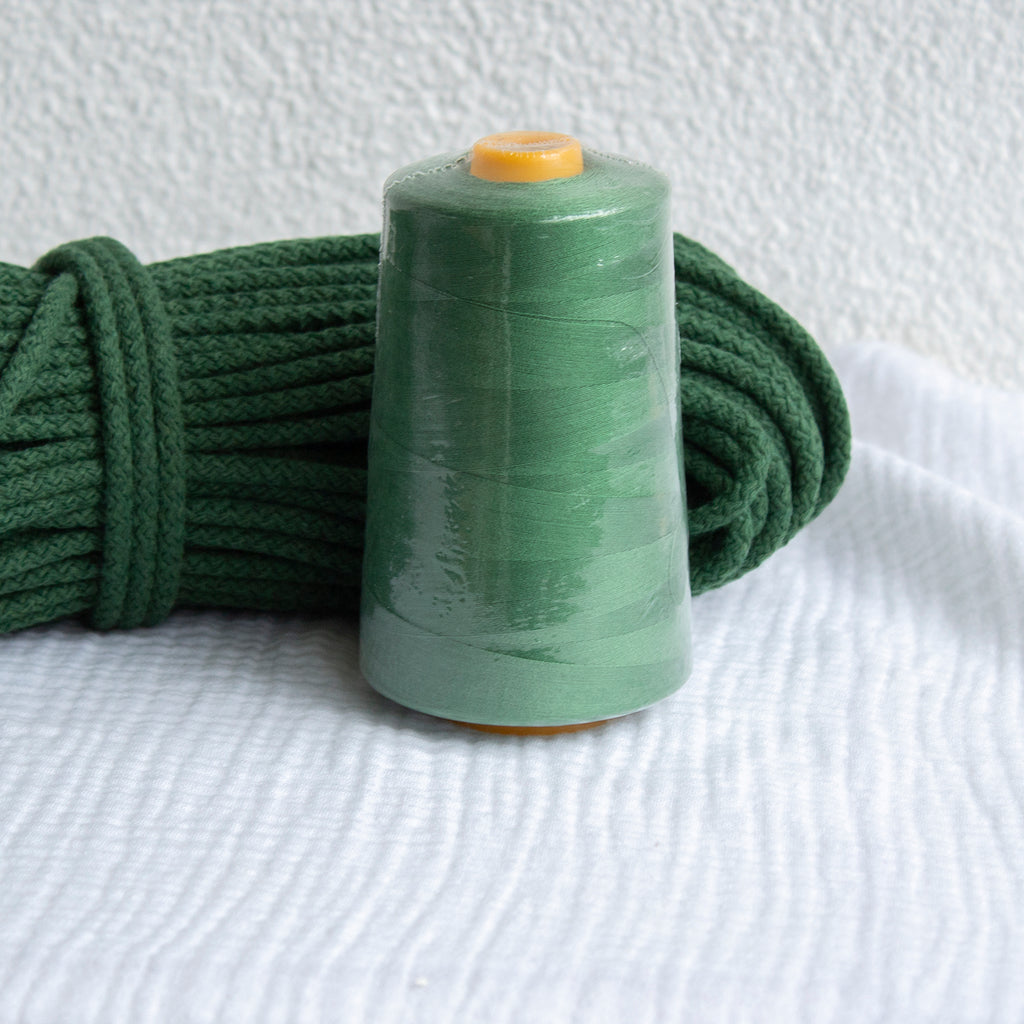 Filo ERBA VERDE 4500 metri