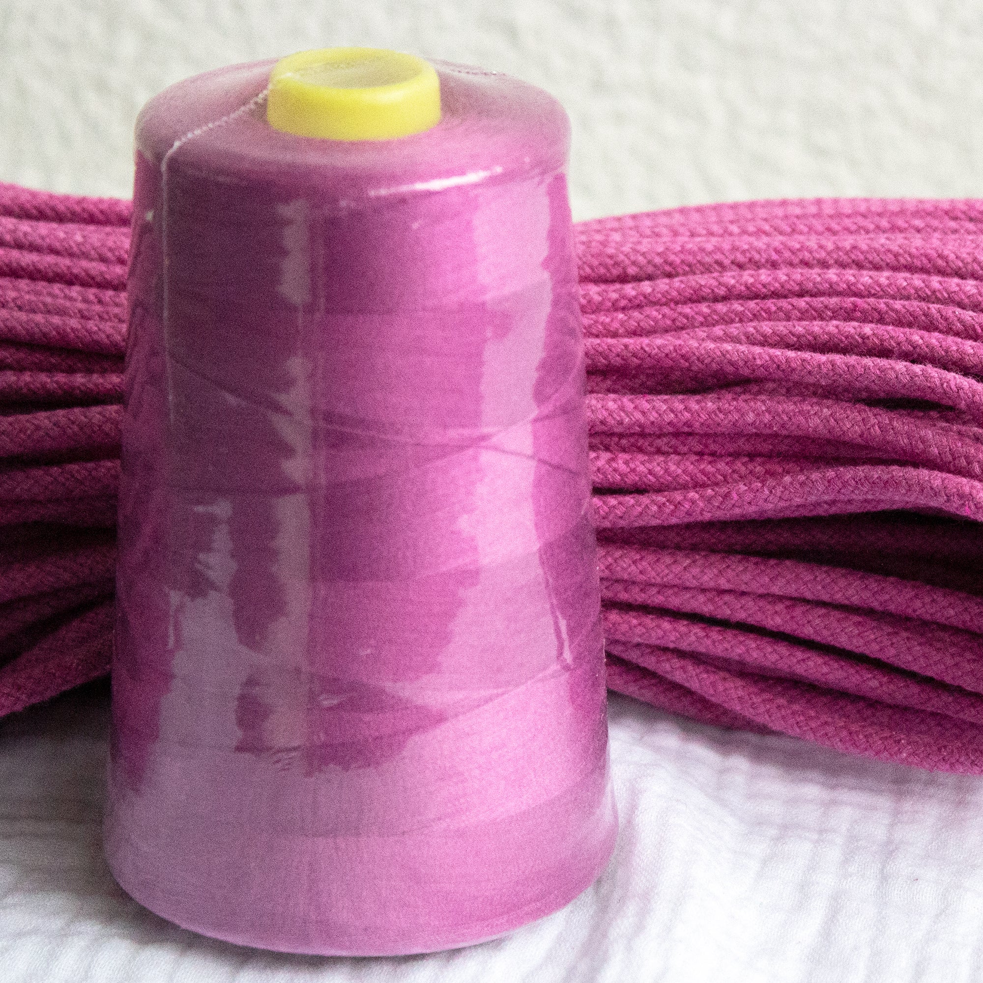 Thread ORCHID 4500 meters